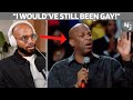 Donnie McClurkin S Testimony Is Going Viral And Sparking Revival Across The Internet
