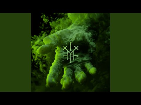 Nobody (Extended Mix)