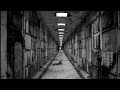 SLVG Below Zero Slowed Reverb