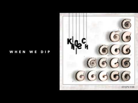 Premiere: atish, Bengal - Sun Salute [Kindisch]