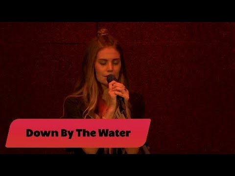 ONE ON ONE: Ocie Elliott - Down By The Water March 14th, 2022 City Winery New York