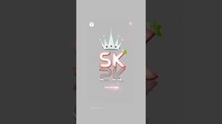 Download lagu SK,👿👿 ringtone 🥰🥰🎵 mp3