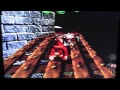 Donkey Kong 64 Episode 38