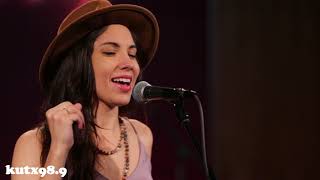 Dawn & Hawkes - Right On Time copy