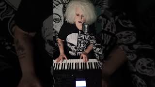 011121 - Amanda&#39;s Song