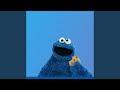 COOKIE MONSTER