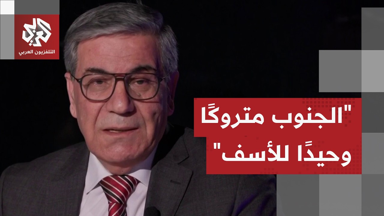 ماذا حملت كلمة رئيس الحكومة نواف سلام من رسائل قُبيل جولة تفاوض لبنانية مع إس