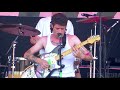 Sobs Quietly Mom Jeans Nashville TN Sad Summer 2023 LIVE