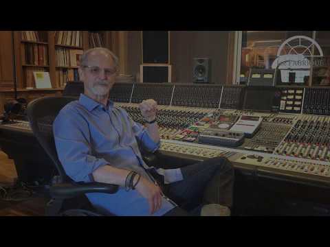 EDDIE KRAMER