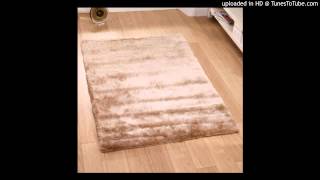 METRO ZU X SPVCXGHXZTPVRRP - MXXK RXX  MINK RUG