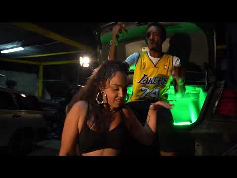 RASPE TIME RIDDIM (Official Medley Videoclip) feat. @DigitalShamRadio @guiltysinco & DJ Chiqui dubs