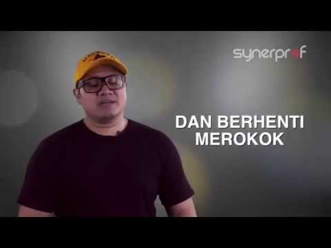 Baik diet untuk menurunkan berat badan dalam 5 hari Cara minum minyak biji rami untuk menurunkan berat badan