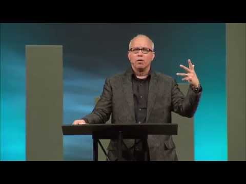 The BE attitudes of Marriage HD - Mark Gungor