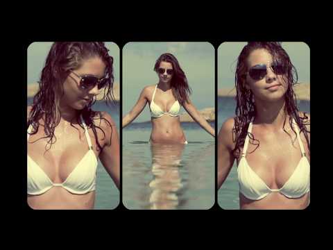 Willem Barth - Zakken Naar De grond (Officiële Videoclip)