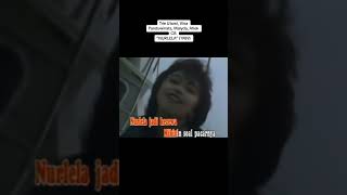Download lagu Nurlela - Rumpies | Nostalgia Jaman dulu - Mesin Waktu mp3