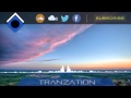 Airbase - Escape (Daniel Van Sand Remix) 