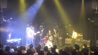 Captain Fingers / Lee Ritenour