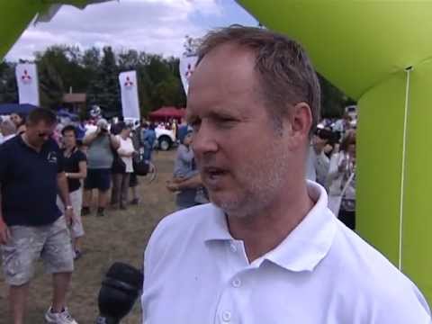 Malért repülőnap - hatoscsatorna