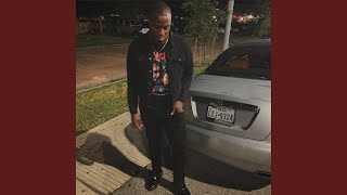 Luv4Me Music Video