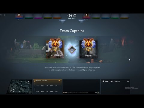 BACK ON MY MAIN ACCOUNT / FULL TRYHARD