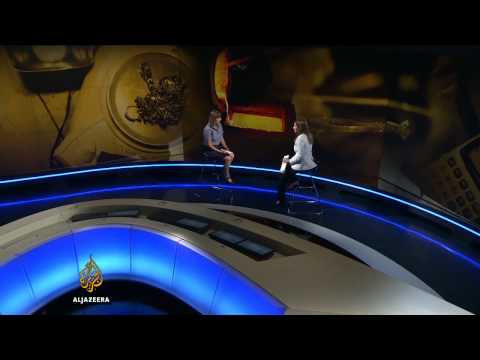 Al Jazeera Business 04.08.2012. - Al Jazeera Balkans