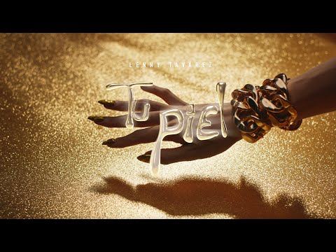 Video thumbnail for TU PIEL