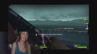 Reaction to The Very Best Song by JME by Twitch Streamer