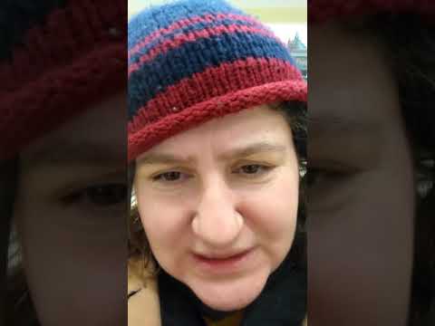 Stop Euthanasie German Europa Ideologii 