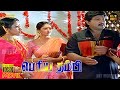 Periya Thambi Full Movie HD Prabhu Nagma Goundamani Kullamani Hit Movies