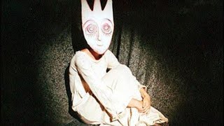 Creepypastas para tener de fondo después de convertir al chupacabras en el chuparr1atas en el cerro