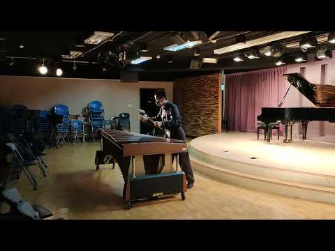 luminosity 2 - tomasz golinski