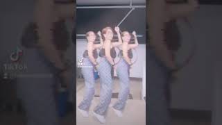 Download lagu Palang Palang Remix mp3