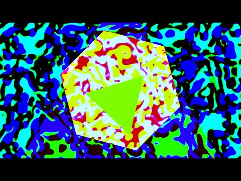 Tuff Sherm & Patch Free - Party Scraps