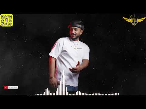 Remix By Dj F11 2024 اللي يبي يزعل - سيف الفيصل ريمكس
