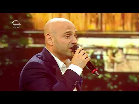 დათუნა სირბილაძე - აქ ემღერება გულს/Datuna Sirbiladze – Ak Emgereba Guls