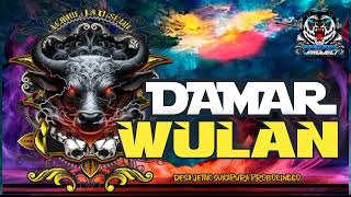 Download lagu DJ BANTENGAN CAMPURSARIAN || DAMAR WULAN || LEMBU JATI SEWU remix @arpedamproject mp3