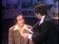 Dick Clark Interviews Neil Sedaka - Rock N Roll Years 1973