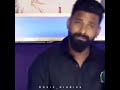 Sa Ri Ga Ma Pa Season 2 Audition WhatsApp Status