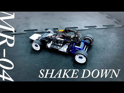 Mr?evo (プリェヴリャ) - 定義