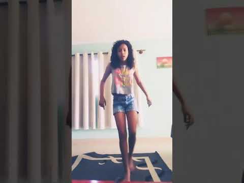 Beat do rei Leão - Mc Lan Pumba la Part. Mc Muri