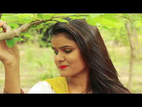 Music Video Song By Rizvan Khan