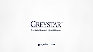 Greystar Recruitment US Careers