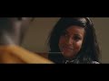 COLD FEET Nigerian Movie Jim Iyke Beverly Naya Joselyn Dumas Enyinna Nwigwe