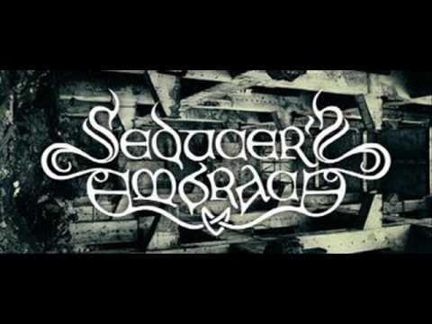 Seducer's Embrace - Silent Tears online metal music video by SEDUCER'S EMBRACE