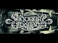 Seducer's Embrace - Silent Tears 