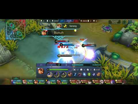 Esmeralda savage by smurf 2