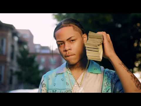 [FREE] Kay Flock x Central Cee Drill Beat "INDEPENDENT" (prod. naurabeats x tmszka)