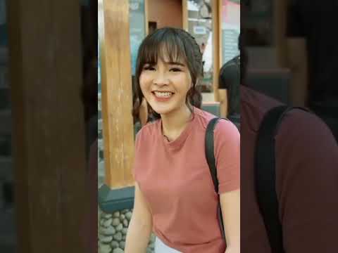 Semoga Episod 3 trending Series Album "Kalih Welasku"