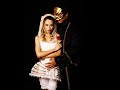 Trailer Don Giovanni Im Musikverein Graz