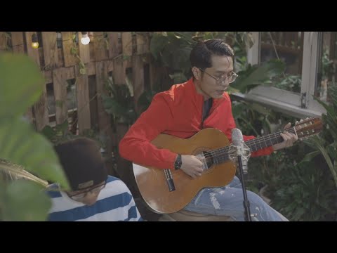 Đi Để Trở Về!